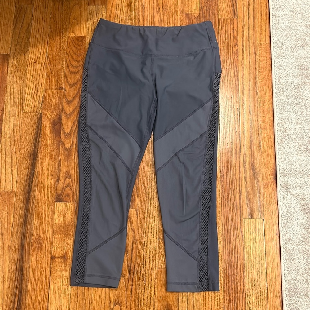 90 Degree by Reflex Capris